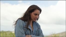 La Brea - Season 02 Episode 09